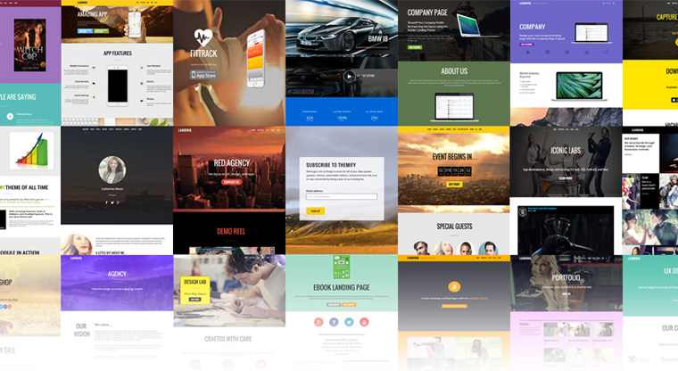 Wordpress Kurulum
