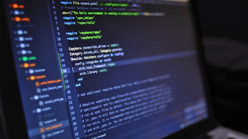 Web Tasarım Mersin