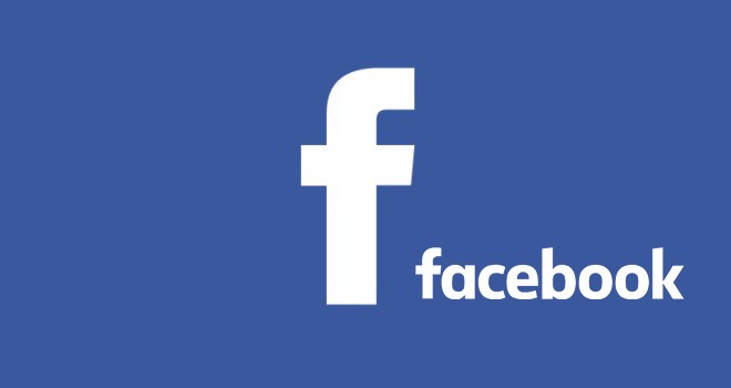 Facebook takipçi kasma