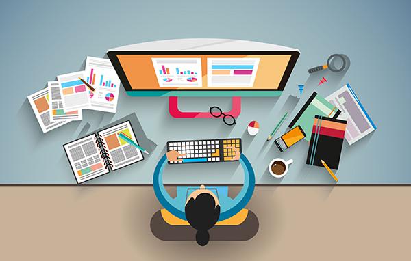MERSİN WEB TASARIM